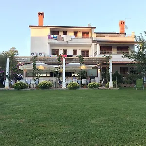 3* Frühstückspension Vera