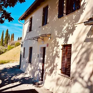  Hébergement de vacances Quiet Getaway House